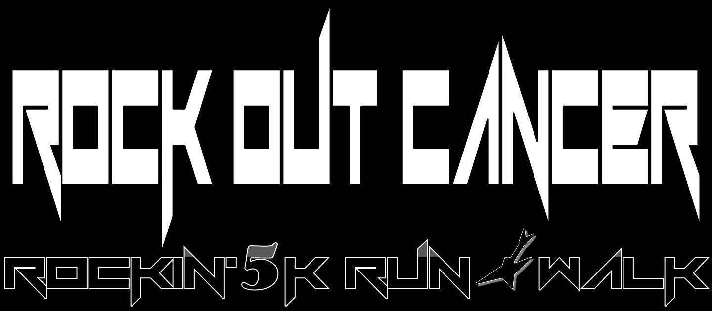 2024-rock-out-cancer-rockin-5k-18-may-sponsor