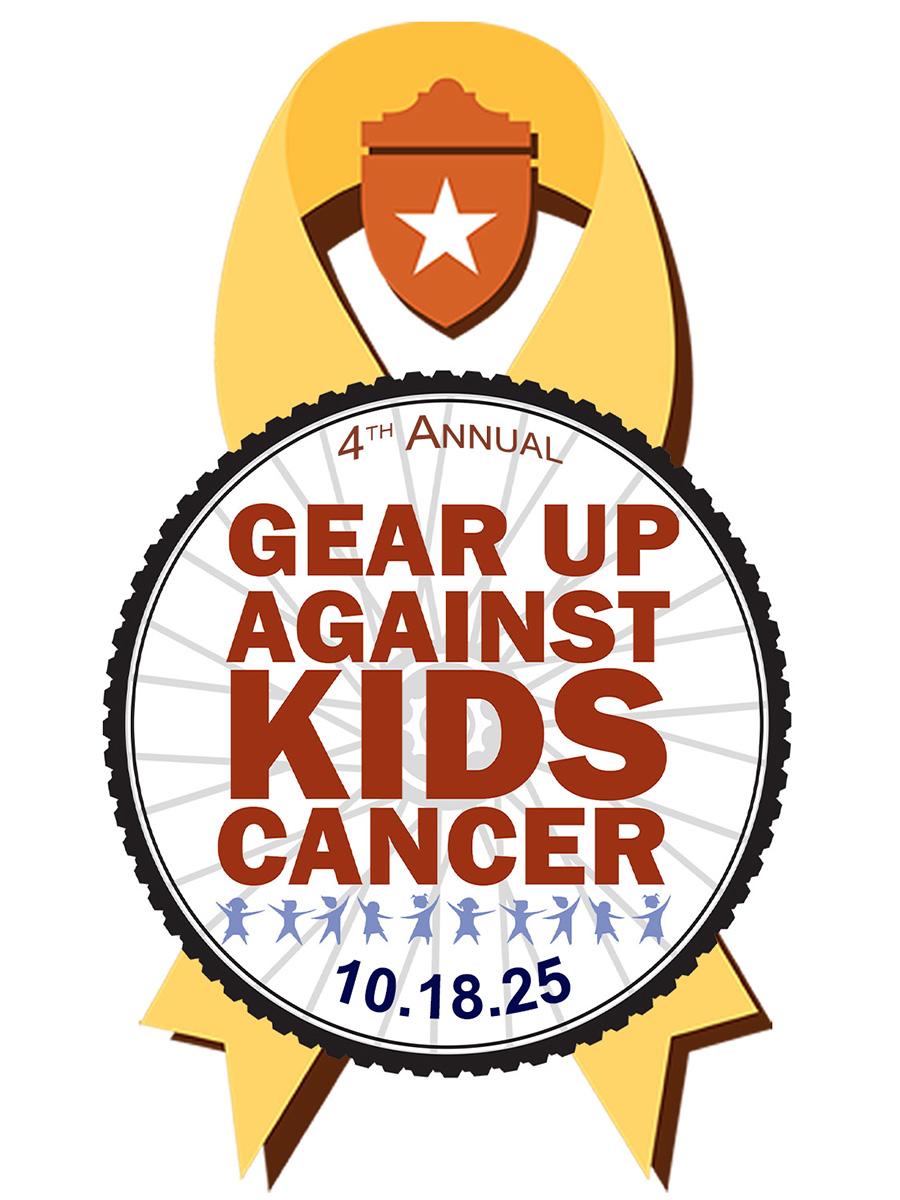 4th-annual-gear-up-against-kids-cancer-sponsor