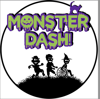 8th-monster-dash-sponsor