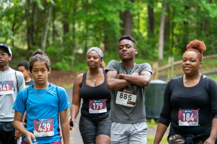 acts-now-5k-dash-sponsor