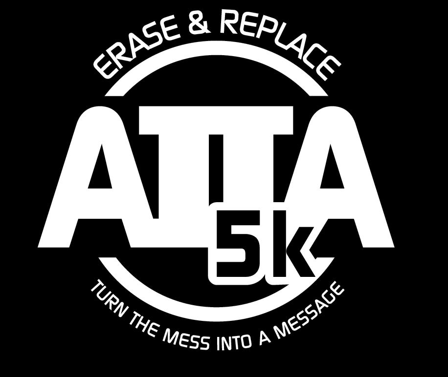 addictiiathlete-5k-sponsor