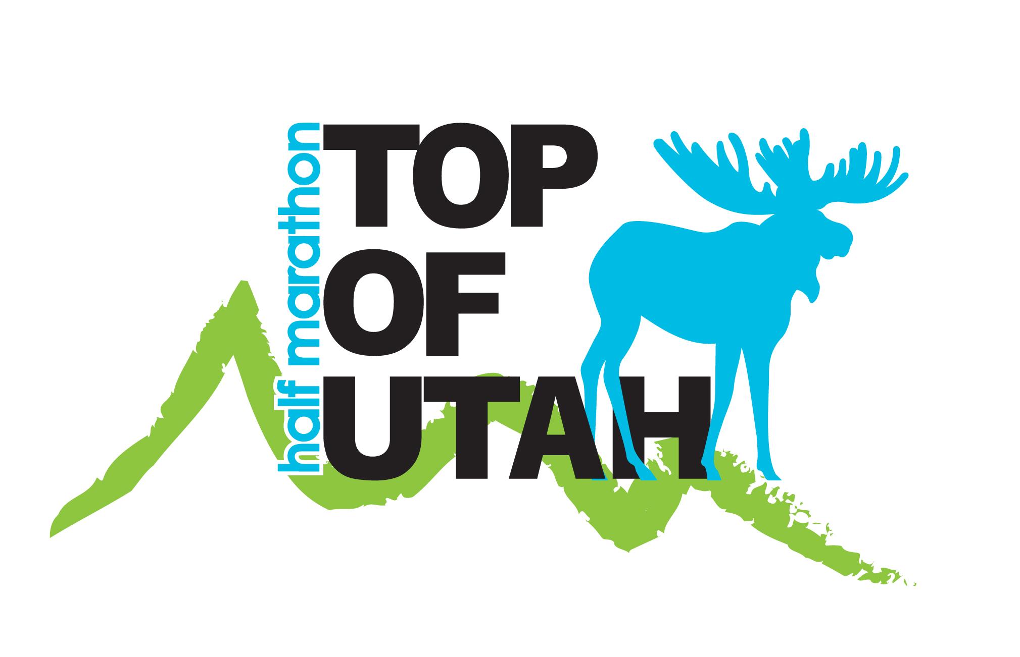 altra-top-of-utah-half-marathon-sponsor