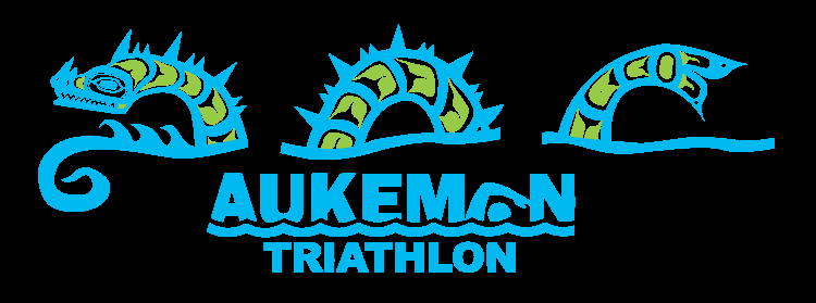 aukeman-triathlon-sponsor