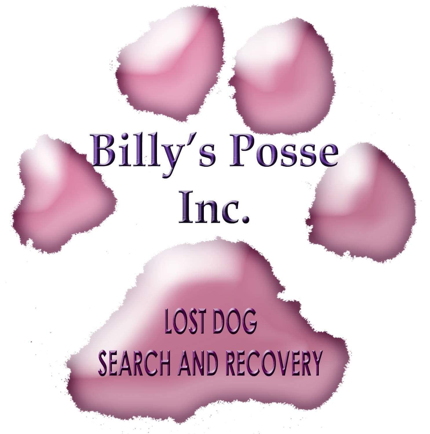 bark-in-the-park-at-festival-park-sponsor