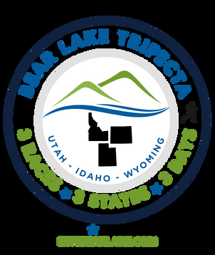bear-lake-trifecta-marathon-wyoming-sponsor
