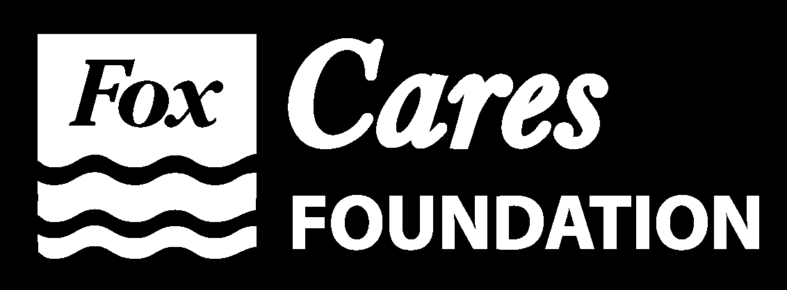 bike-to-the-beat-sponsor