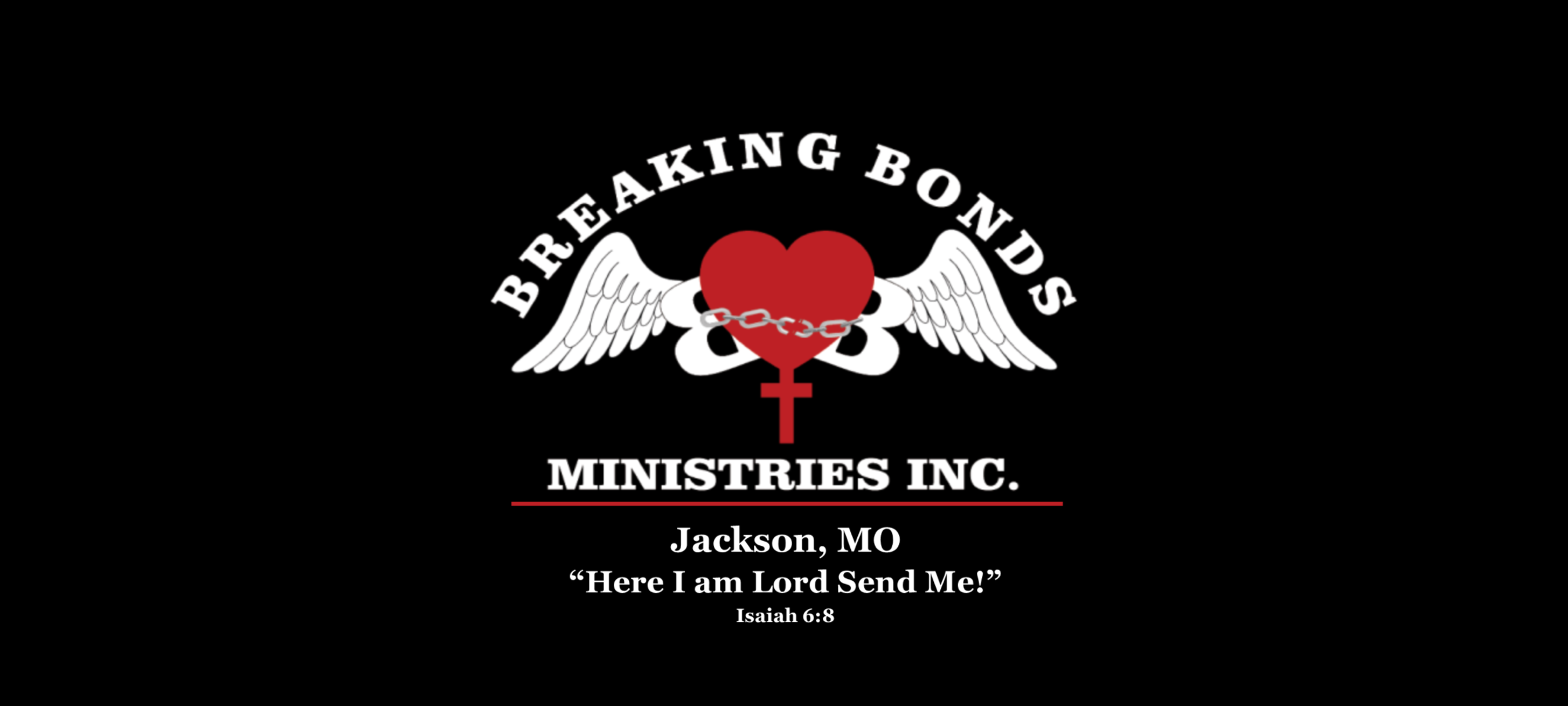breaking-bonds-ministries-5k-runwalk-sponsor