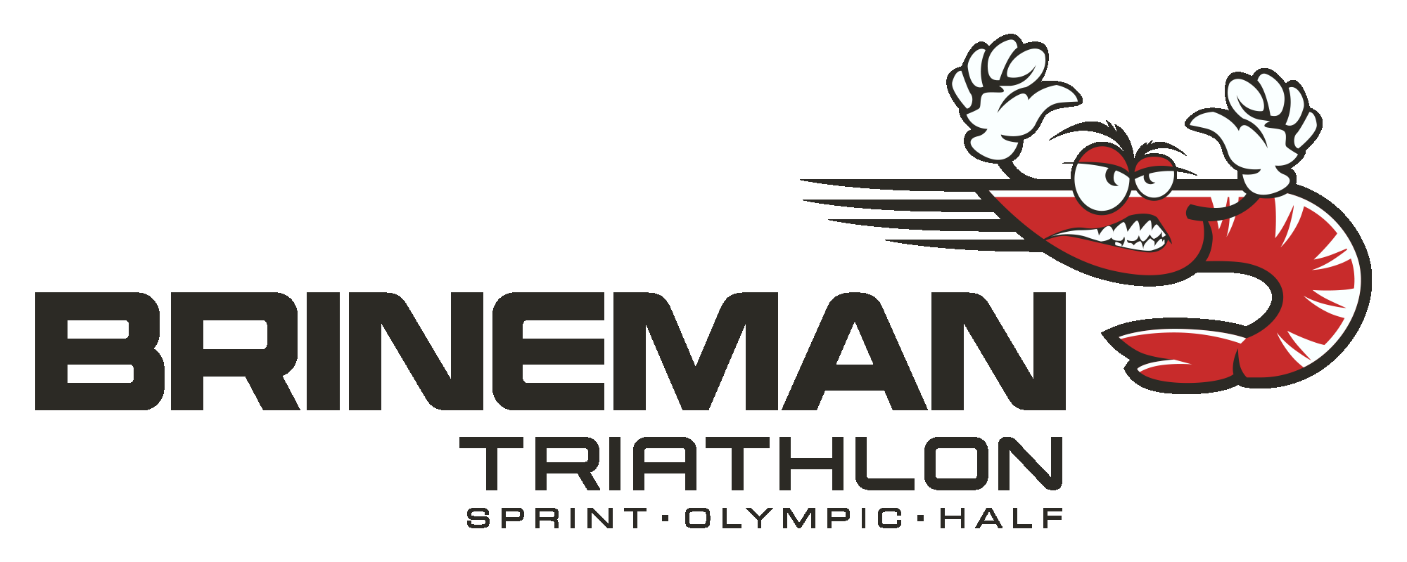 brineman-triathlon-sponsor