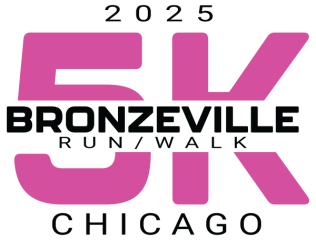 bronzeville-5k-run-walk-sponsor