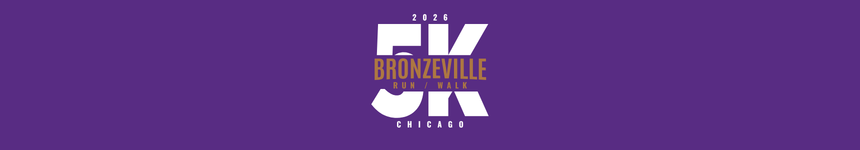bronzeville-5k-run-walk-sponsor