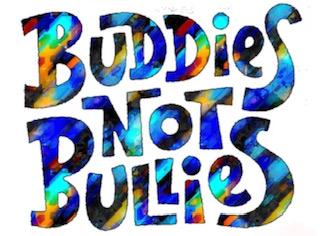 buddies-not-bullies-run-sponsor