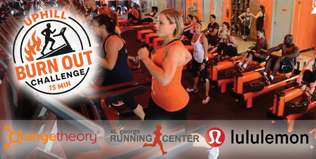 burn-out-up-hill-challenge-sponsor