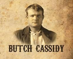 butch-cassidy-10k-5k--sponsor