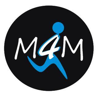 camp-creek-run-to-the-creek-5k-runwalk-sponsor