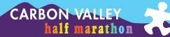 carbon-valley-half-marathon-and-5k-sponsor