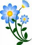 cheyenne-greenway-foundations-spring-into-green-sponsor