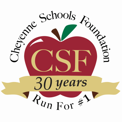 cheyenne-schools-foundation-run-for-1-sponsor