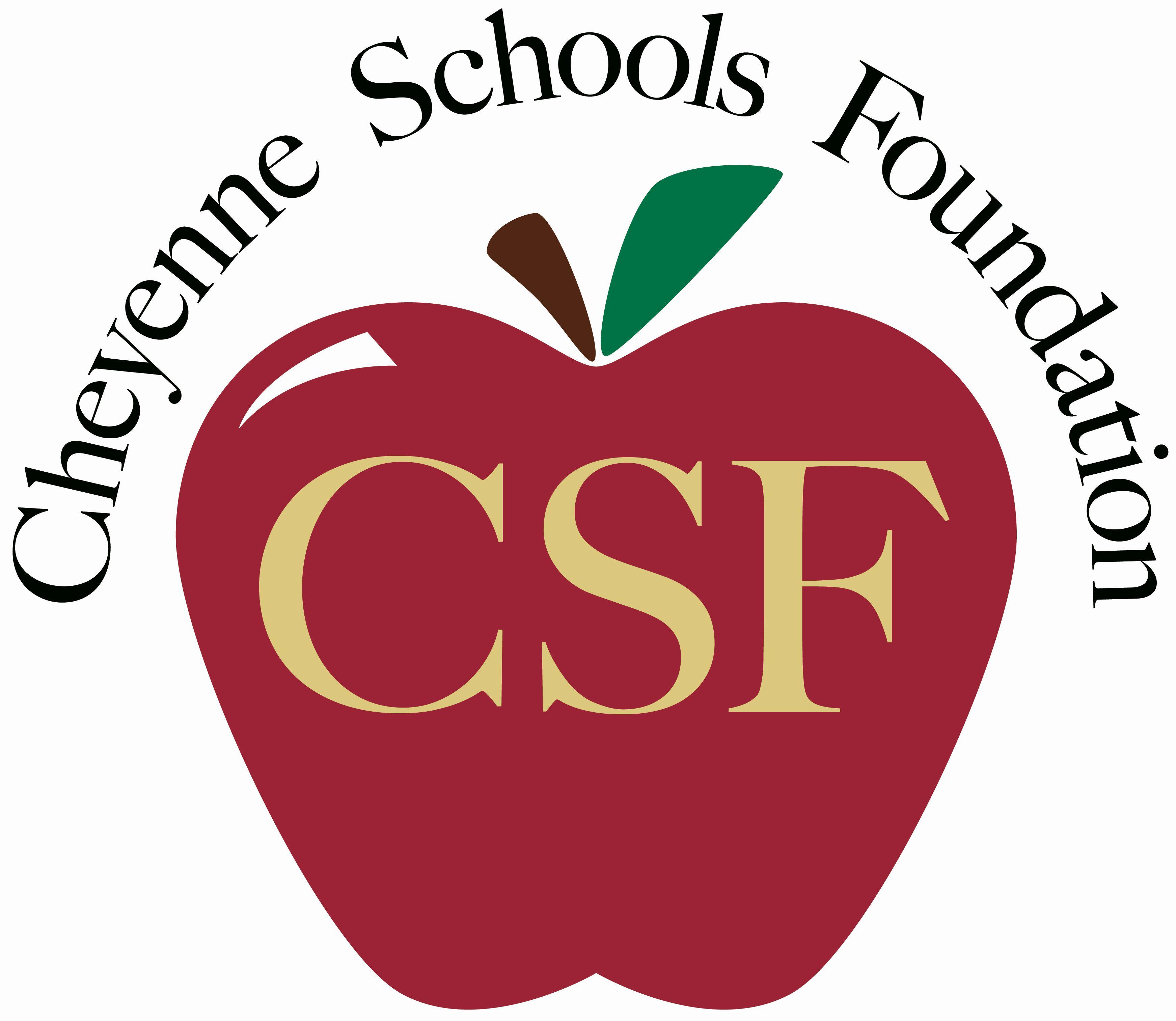 cheyenne-schools-foundation-run-for-1-sponsor