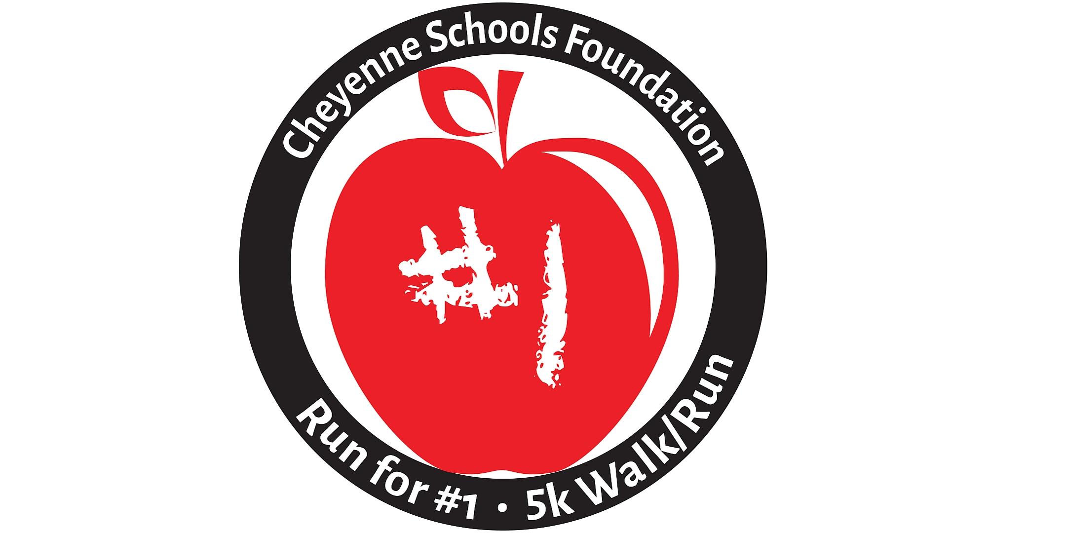 cheyenne-schools-foundation-run-for-1-sponsor