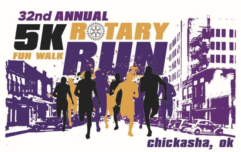 chickasha-rotary-run-sponsor