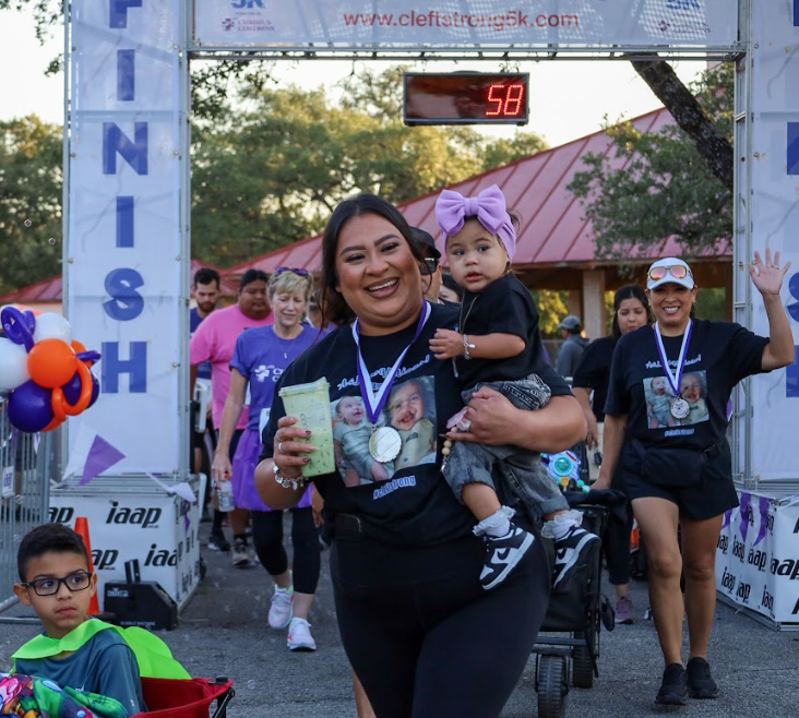 cleftstrong-5k-and-kids-fun-run-sponsor