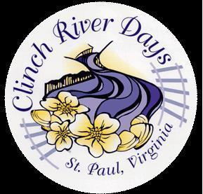 clinch-river-days-festival-55k-trail-challenge-run-sponsor