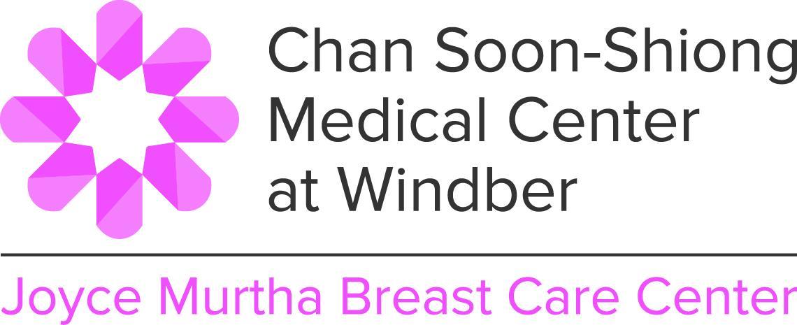 color-me-pink-runwalk-sponsor