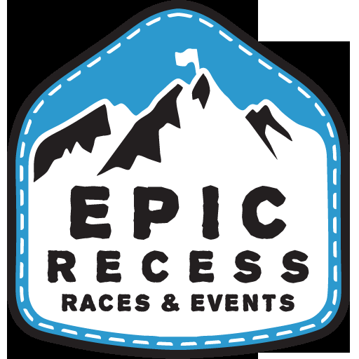 corral-canyon-trail-scramble-sponsor