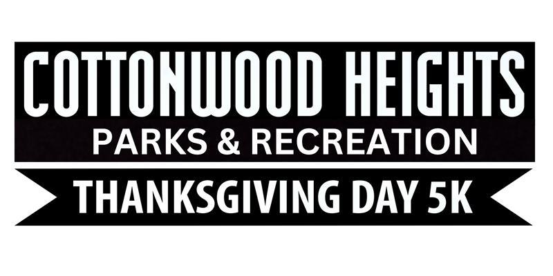 cottonwood-heights-thanksgiving-day-5k-sponsor