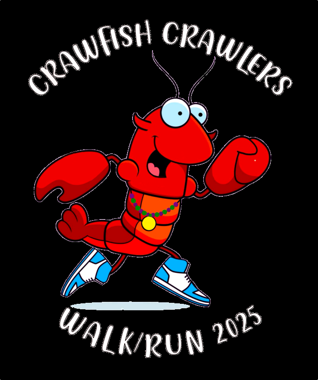 crawfish-crawlers-walkrun-sponsor