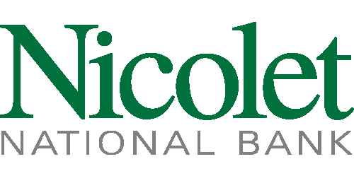 door-county-century-bike-ride-sponsor