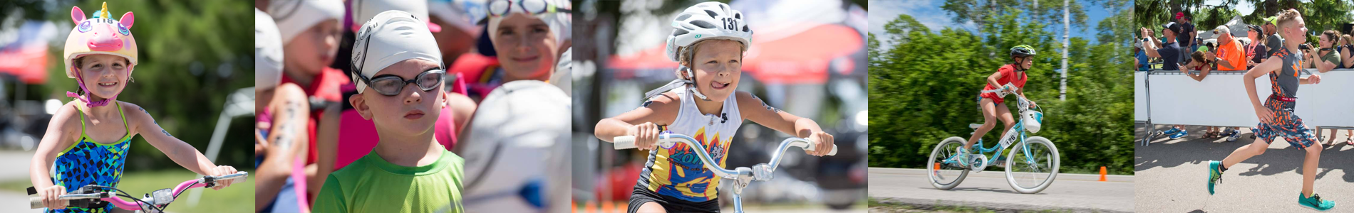 mark-ernst-memorial-kids-triathlon-sponsor