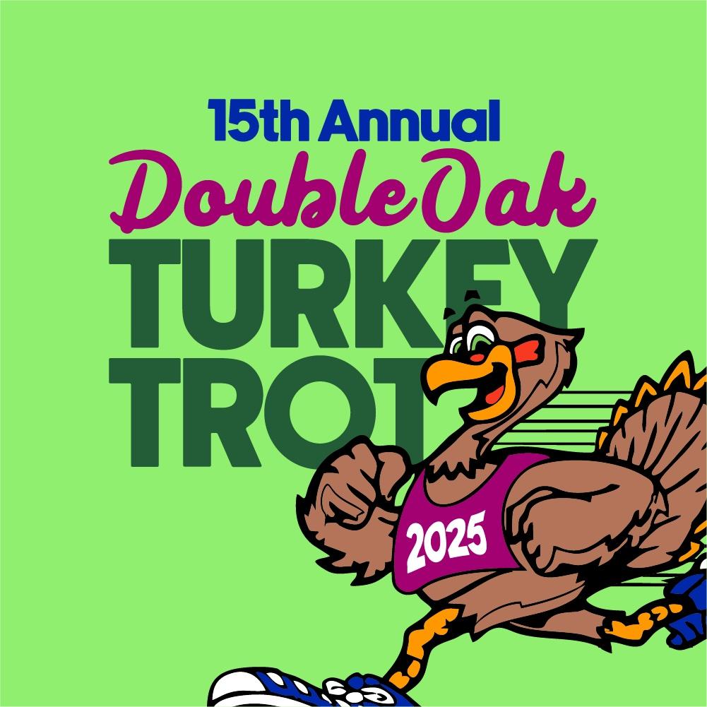 double-oak-turkey-trot-5k-and-one-mile-fun-run-sponsor