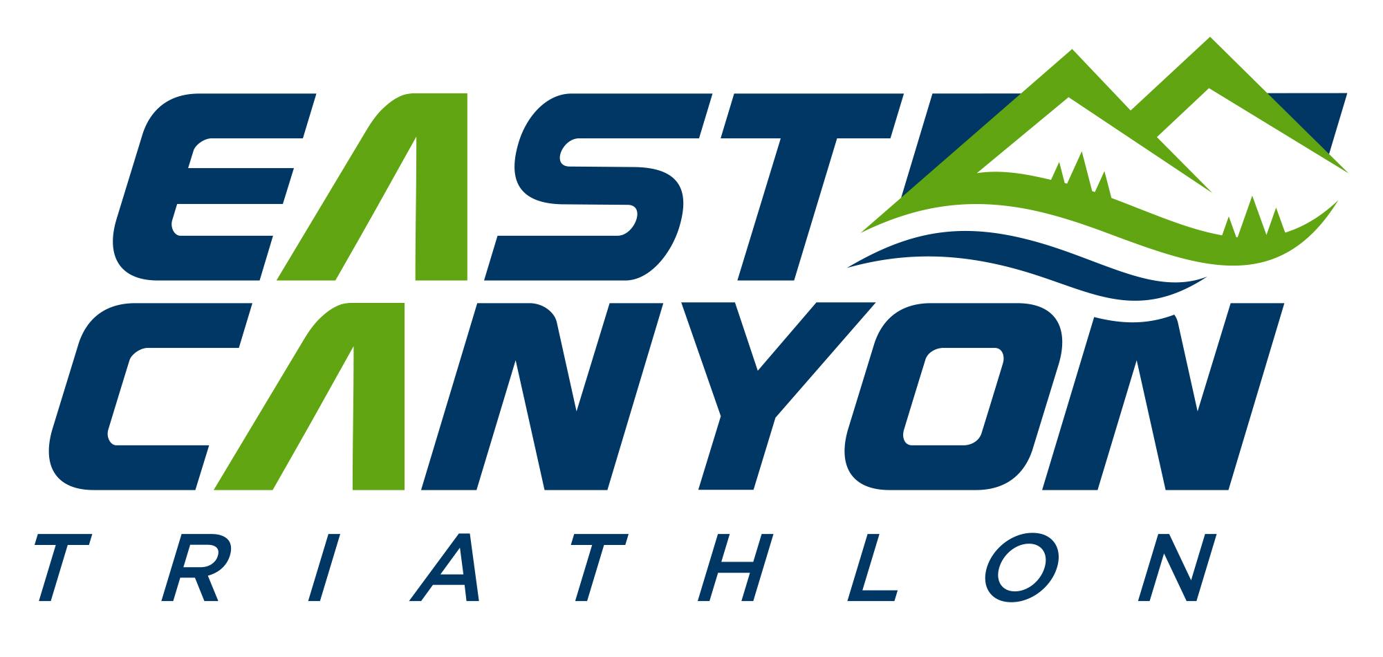 east-canyon-triathlon-sponsor