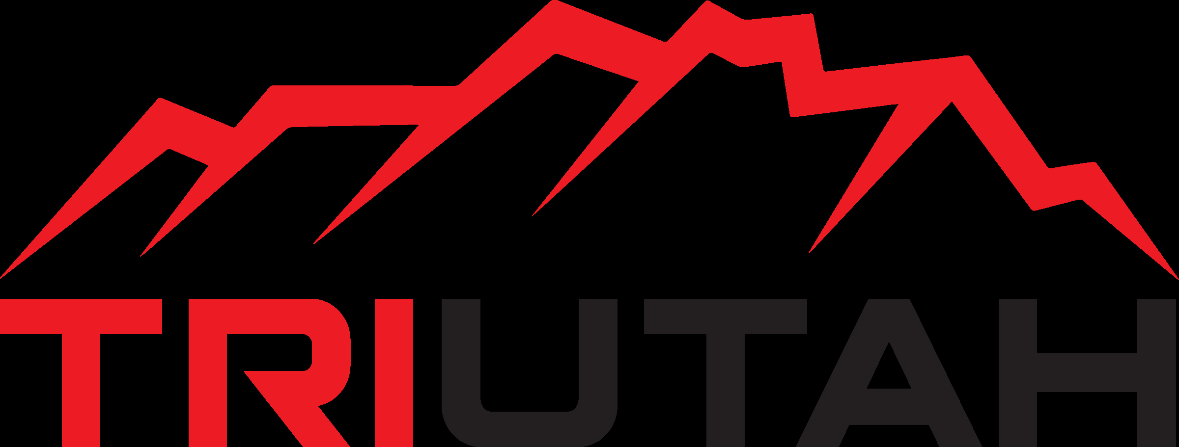 echo-triathlon-sponsor