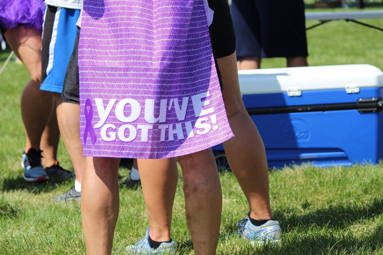 faj-squad-5k-sponsor