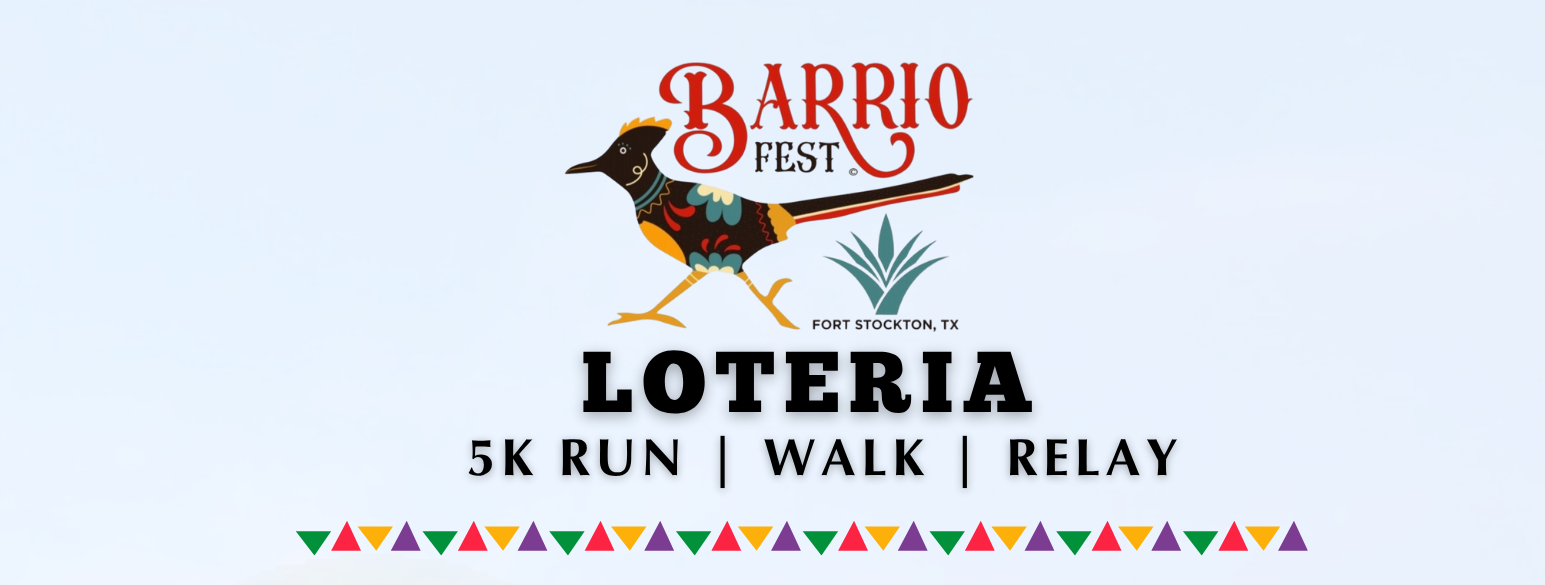 fort-stockton-barrio-fest-5k-sponsor
