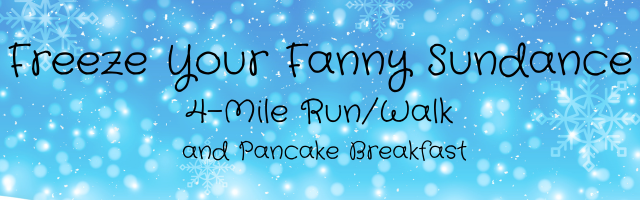 freeze-your-fanny-sundance-runwalk-sponsor