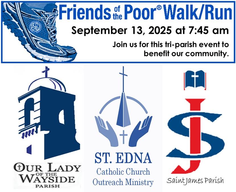 friends-of-the-poor-walk-and-run-sponsor
