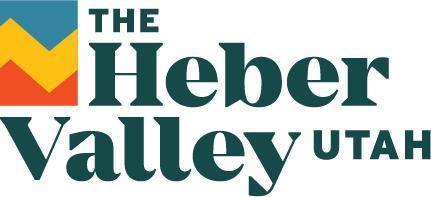 heber-valley-main-to-main-10k-and-5k-sponsor