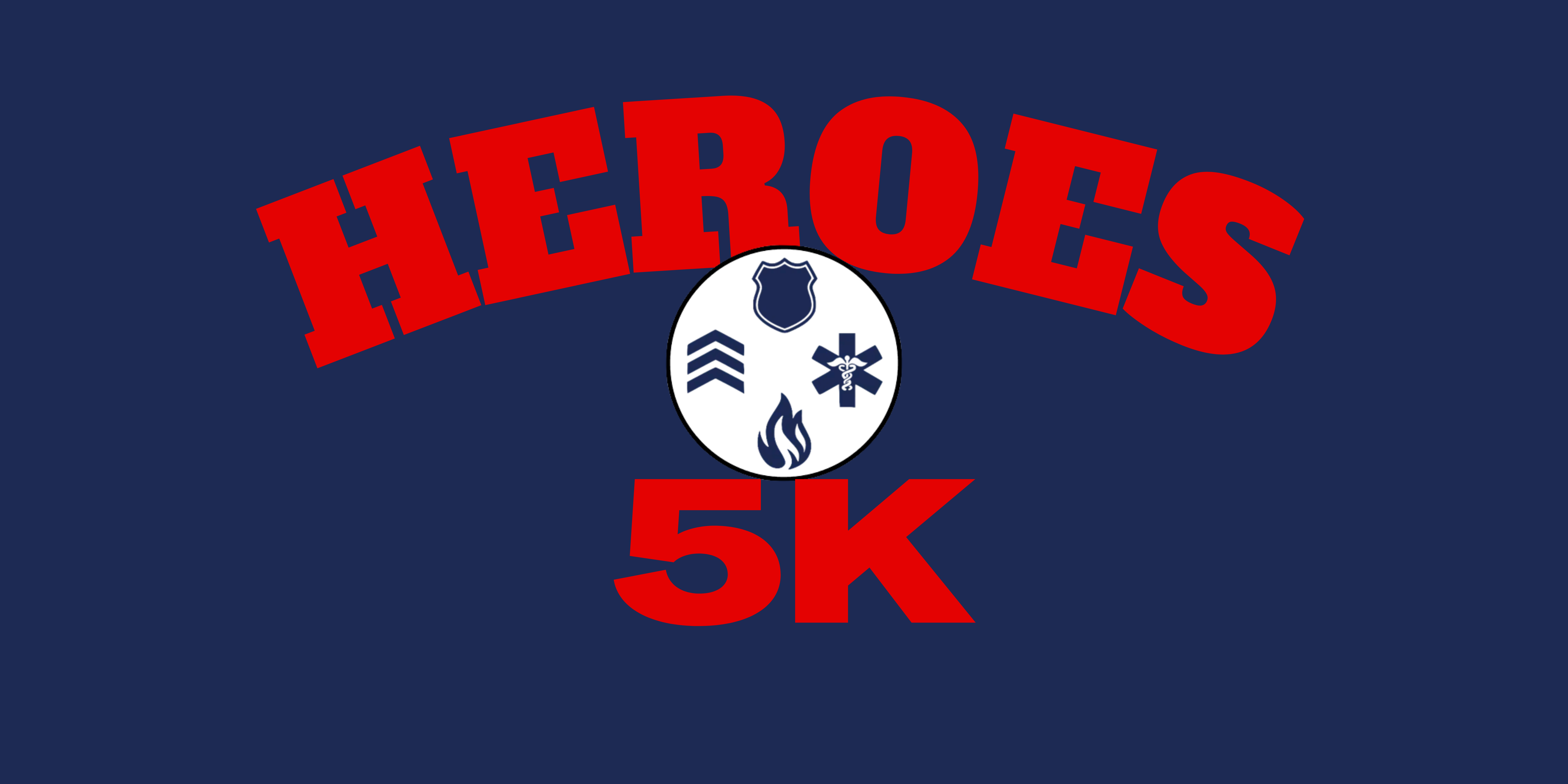 heroes-5k-sponsor