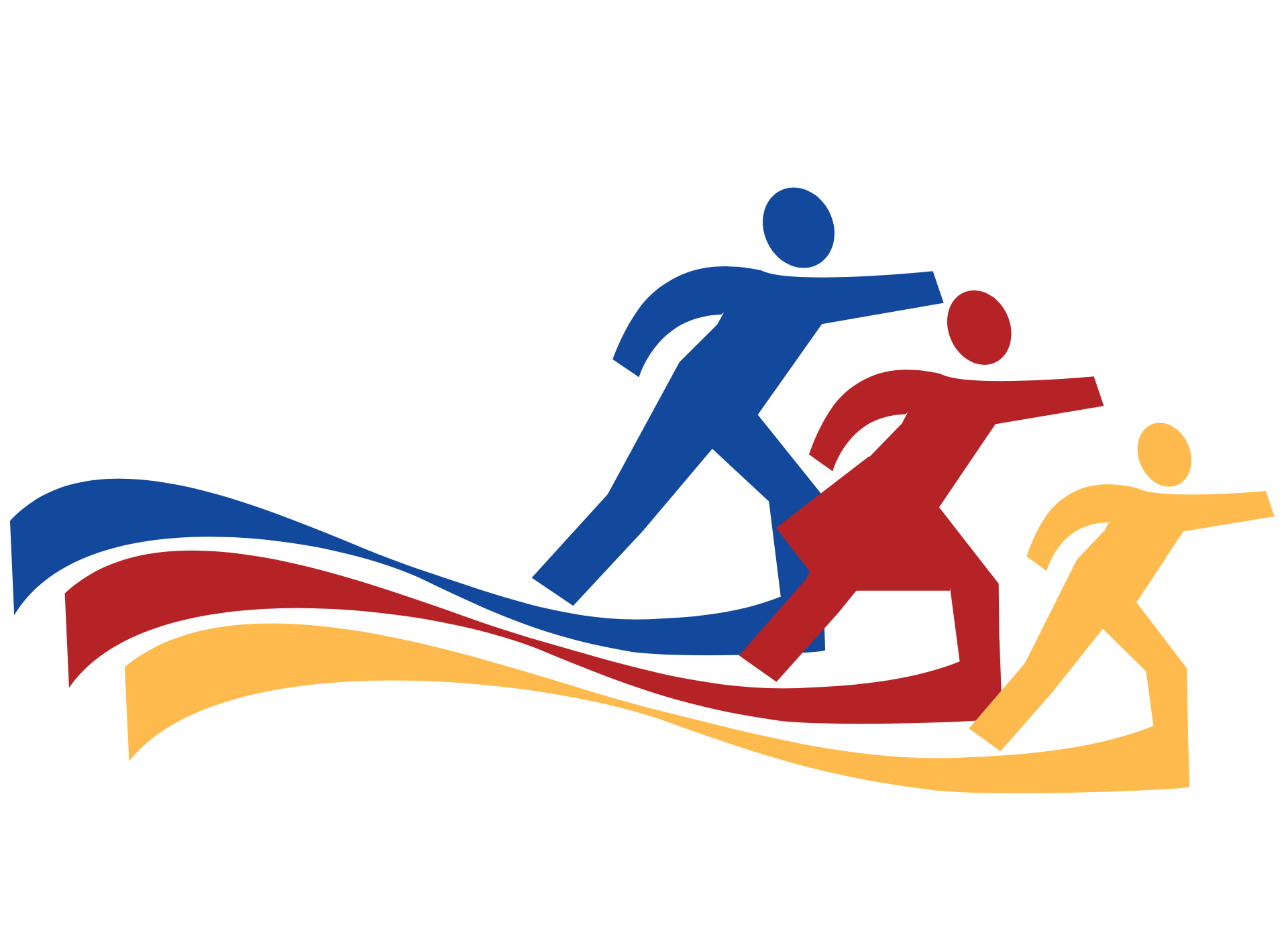 htfi-5k-run-sponsor