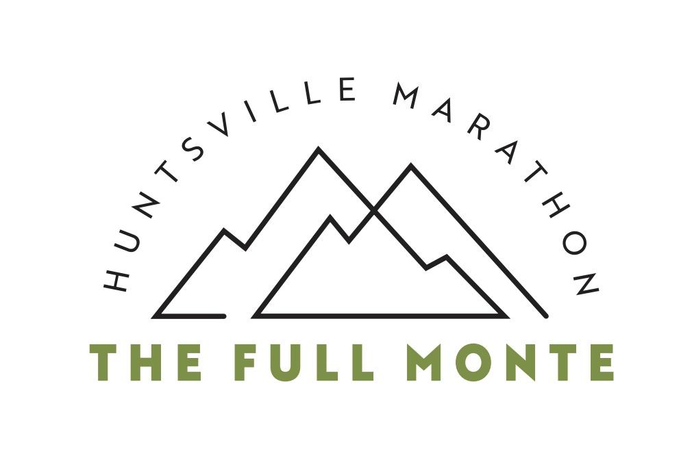 huntsville-utah-marathon-the-full-monte-sponsor