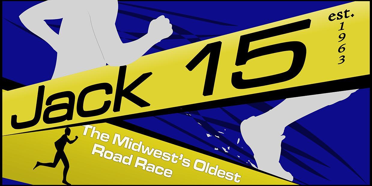 jack-15-road-race-sponsor
