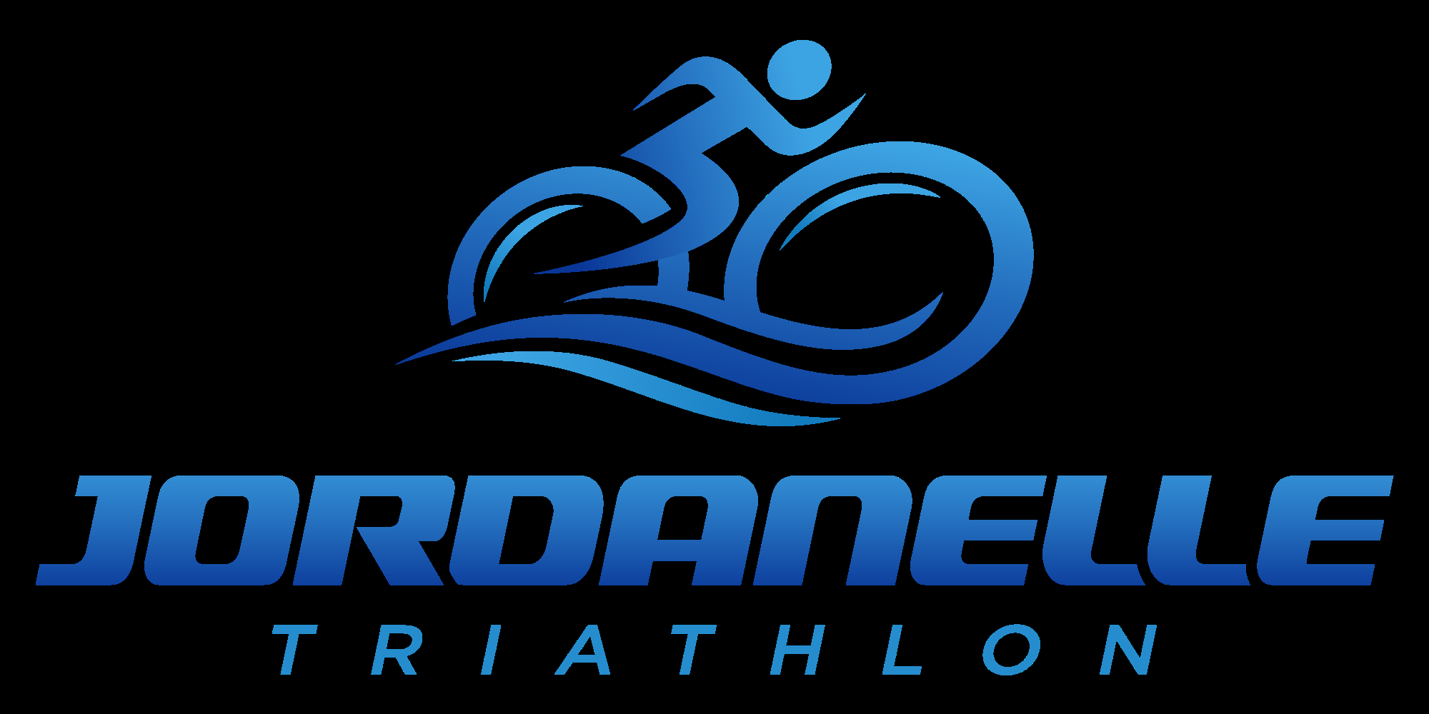 jordanelle-triathlon-sponsor