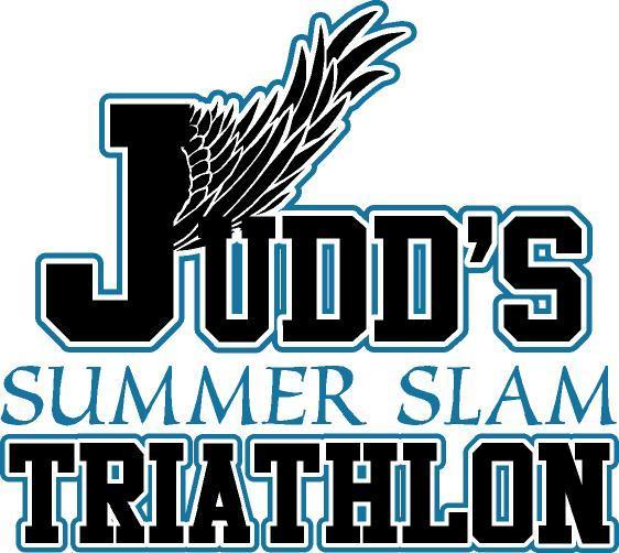 judds-summer-slam-triathlon--sponsor
