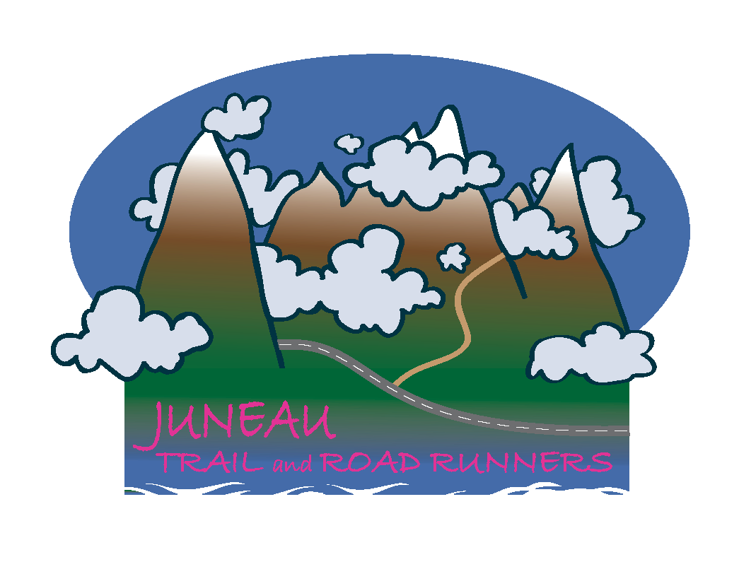 juneau-marathon-and-half-marathon-sponsor