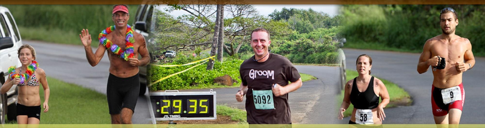 koloa-plantation-days-family-fun-run-sponsor