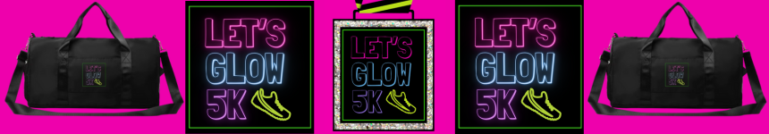 lets-glow-sponsor