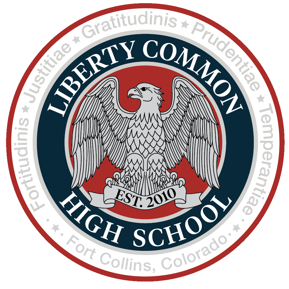 liberty-2-liberty-run-and-ride-sponsor